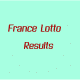 France Lotto Results Wednesday 26 January 2022