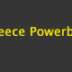 Greece Powerball Results Sunday 28 November 2021